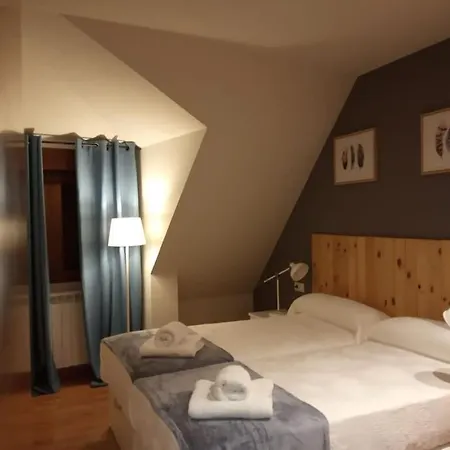 Exclusivo Atico Con Vistas Al Mar En Calle Principal - Pasarela A Playas Del Pueblo *