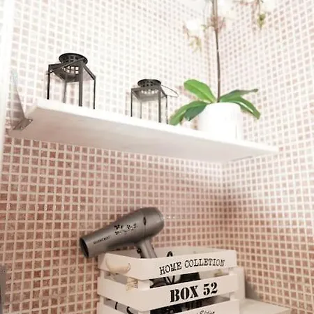 Exclusivo Atico Con Vistas Al Mar En Calle Principal - Pasarela A Playas Del Pueblo 公寓 阿罗萨新镇