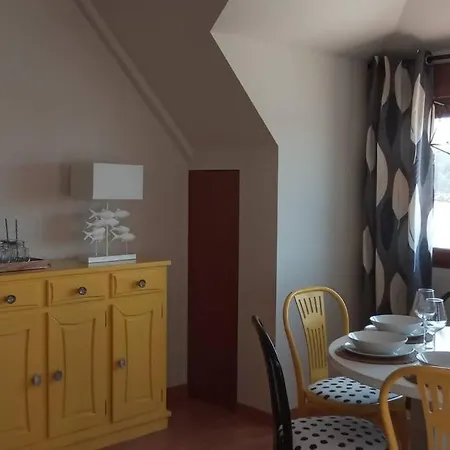 Exclusivo Atico Con Vistas Al Mar En Calle Principal - Pasarela A Playas Del Pueblo *