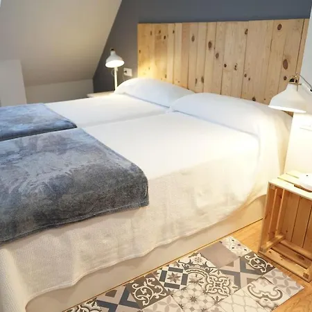 Exclusivo Atico Con Vistas Al Mar En Calle Principal - Pasarela A Playas Del Pueblo 阿罗萨新镇