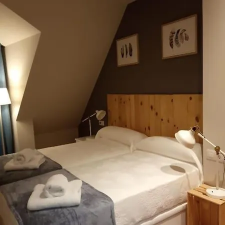 Exclusivo Atico Con Vistas Al Mar En Calle Principal - Pasarela A Playas Del Pueblo * 阿罗萨新镇